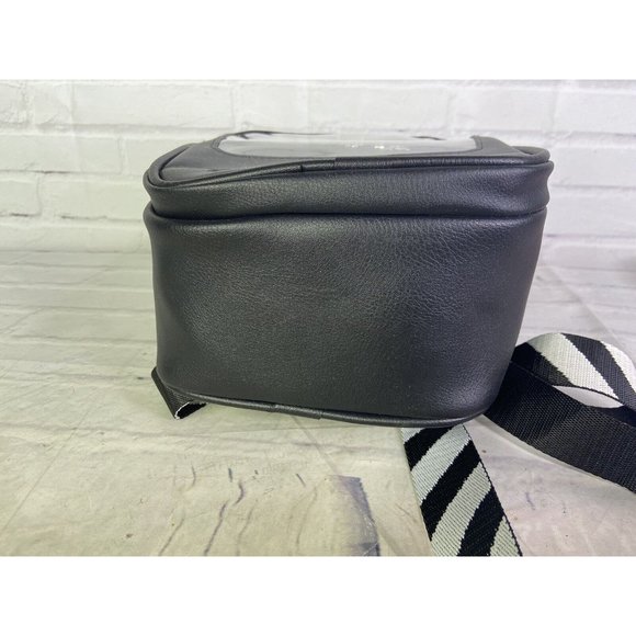 Bioworld Bags Disney The Nightmare Before Christmas Coffin Mini